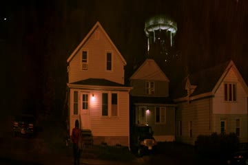 Resident Evil Welcome to Raccoon City 2021 hd quality