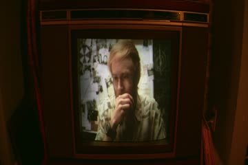 Resident Evil Welcome to Raccoon City 2021 hd quality