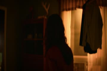 Resident Evil Welcome to Raccoon City 2021 hd quality