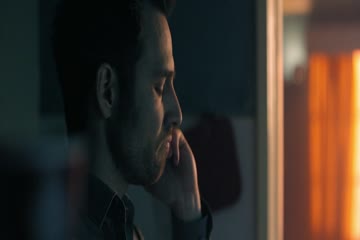 Residue 2017 Dubb in Hindi