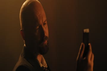 Residue 2017 Dubb in Hindi