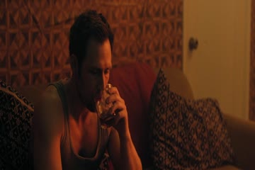 Residue 2017 Dubb in Hindi