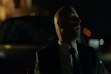 Restless 2022 in Hindi Dubbed