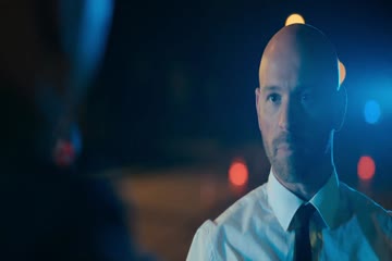 Restless 2022 in Hindi Dubbed