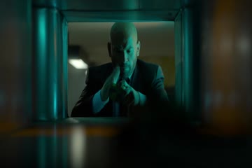 Restless 2022 in Hindi Dubbed