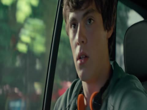 Retribution 2023 Hindi Dubbed