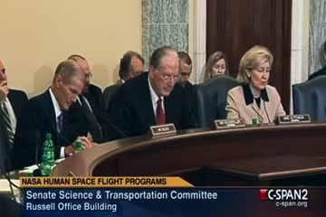 Return to Space 2022 in hindi dubb