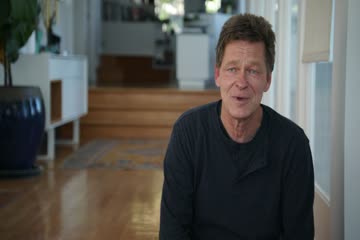 Return to Space 2022 in hindi dubb