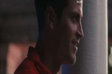 Revenge Ride 2020 in Hindi