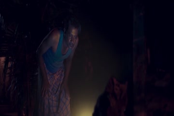Richie 2017 in Hindi