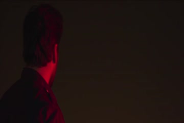 Richie 2017 in Hindi