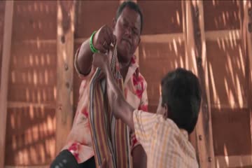 Richie 2017 in Hindi