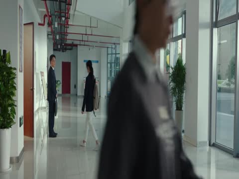 Ride On 2023 Dubb in Hindi