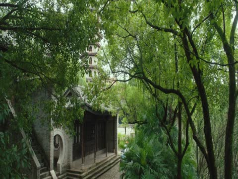 Ride On 2023 Dubb in Hindi