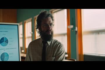 Riders of Justice 2020 dubb in hindi