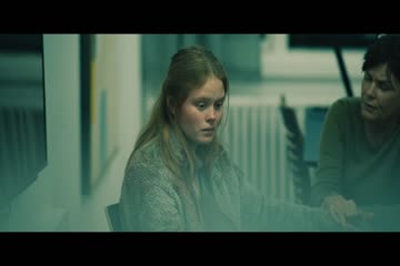 Riders of Justice 2020 dubb in hindi