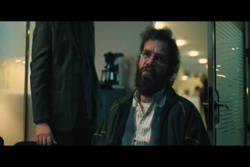 Riders of Justice 2020 dubb in hindi