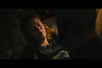 Riders of Justice 2020 dubb in hindi