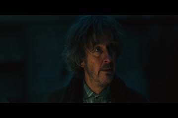 Riders of Justice 2020 dubb in hindi