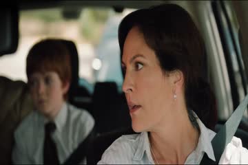 Rim of the World 2019 dubb in Hindi