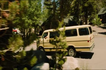 Rim of the World 2019 dubb in Hindi