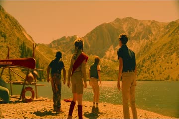 Rim of the World 2019 dubb in Hindi