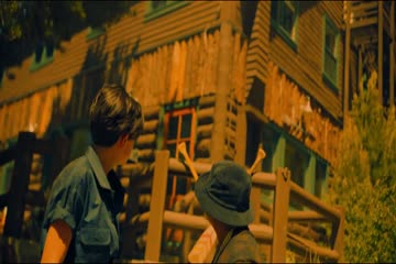 Rim of the World 2019 dubb in Hindi