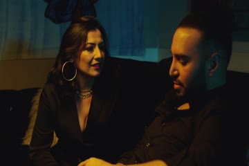 Riot for the dove 2022 in Hindi Dubb