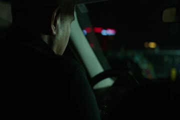 Riot for the dove 2022 in Hindi Dubb