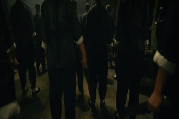 Rise of the Legend 2014 in Hindi Dubb