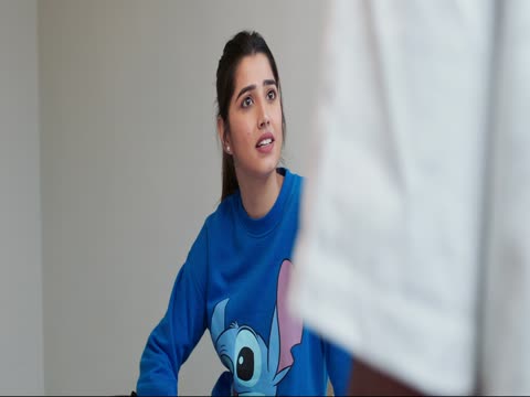 Rishte Naate 2025 Punjabi