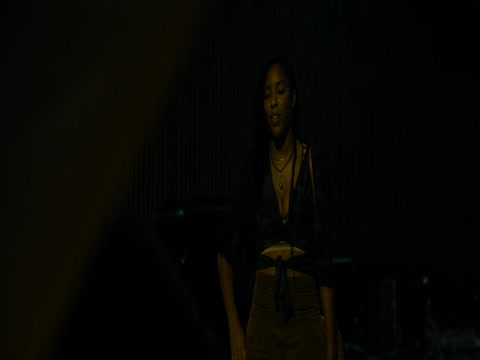 Road House 2024 Hindi Dubb