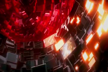 Robot 2.0 2018