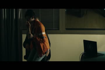 Robot Awakening 2015 in Hindi dubb