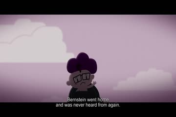 Robot Awakening 2015 in Hindi dubb