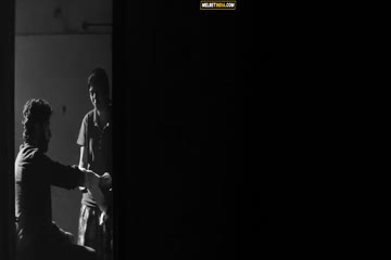 Rocky 2021 in Hindi