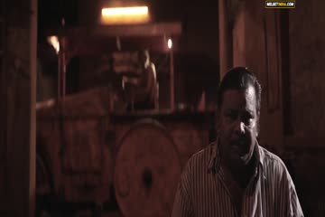 Rocky 2021 in Hindi
