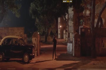 Rocky 2021 in Hindi
