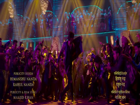 Rocky Aur Rani Kii Prem Kahaani 2023 Hindi