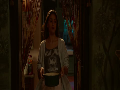 Rocky Aur Rani Kii Prem Kahaani 2023 Hindi