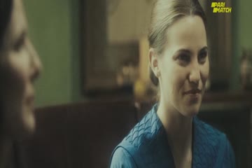 Roe v Wade 2021 in Hindi Dubb