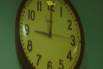 Roe v Wade 2021 in Hindi Dubb