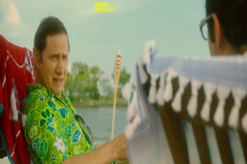 Roe v Wade 2021 in Hindi Dubb