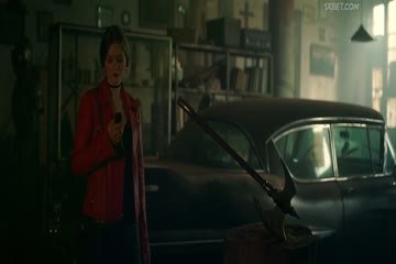 Ron Hoppers Misfortune 2020 in Hindi