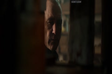 Ron Hoppers Misfortune 2020 in Hindi