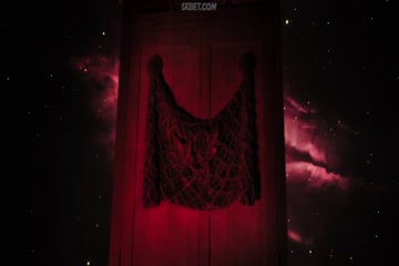 Ron Hoppers Misfortune 2020 in Hindi