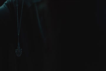 Room 203 2022 BRip Dubb in Hindi