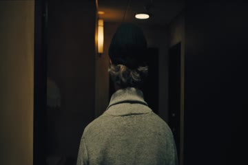 Room 203 2022 BRip Dubb in Hindi