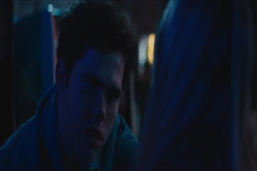 Room 203 2022 BRip Dubb in Hindi