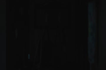 Room 203 2022 BRip Dubb in Hindi